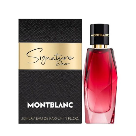 SIGNATURE ELIXIR 30ML